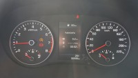Kia Picanto 1.2 Dream Team
