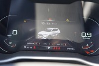 MG ZS 1.0 T-GDI Aut.