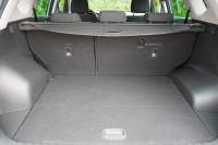Hyundai Tucson 1.6 Trend 2WD