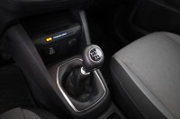 Ford Tourneo Courier Titanium 1.0 EB