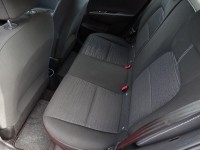 Kia Picanto 1.0