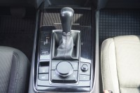 Mazda CX-30 2.0 2WD