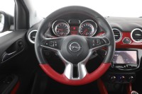 Opel Adam 1.0 Turbo Jam