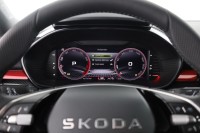 Skoda Fabia Monte Carlo 1.0 TSI DSG