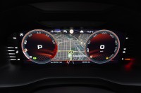 Skoda Kodiaq 2.0 TSI DSG 4x4 Sportline