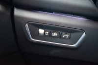 Lynk&Co 01 1.5 TD PHEV Aut.