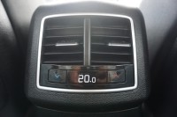 Kia Sportage 1.6 T-GDI