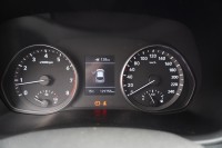 Hyundai i30 1.4 T-GDI