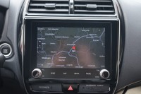 Mitsubishi ASX 2.0 MIVEC 2WD