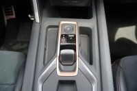 Cupra Formentor VZ 2.0 TSI DSG 4Drive
