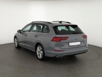 VW Golf VIII Variant 2.0 TDI Style