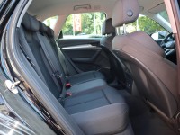 Audi Q5 2.0 TFSI quattro sport S-Line