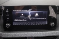 Skoda Kamiq 130 Edition 1.0 TSI DSG