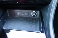 Seat Ateca 2.0 TSI FR 4Drive
