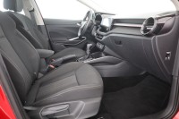 Skoda Fabia 1.5 TSI DSG Style