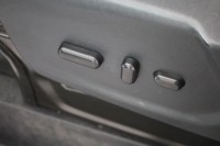 Ford Transit Kombi L3 9-Sitzer