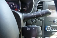 Renault Megane Grandtour 1.3 TCE