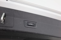 BMW Gran Tourer 216i Advantage