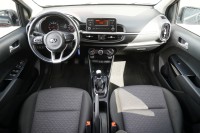 Kia Picanto 1.0 Dream Team
