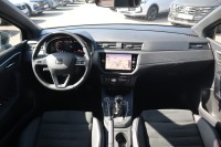 Seat Ibiza 1.0 TSI Xcellence