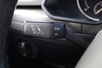 Skoda Superb Combi 1.4 TSI Style