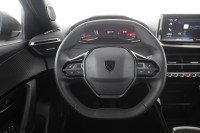 Peugeot 2008 1.2 PureTech Active