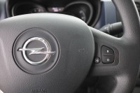 Opel Vivaro B 1.6 CDTI L1H1 2.9t