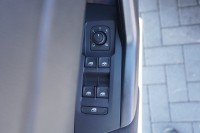 VW Taigo 1.0 TSI DSG