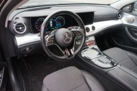 Mercedes-Benz E 300 e T Exclusive