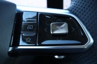MG HS 1.5 T-GDI Hybrid+ Luxury Aut.