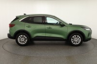 Ford Kuga 1.5 EB Titanium Aut.