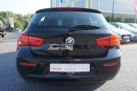 BMW 116 116i Advantage