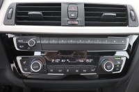 BMW 318 d Touring