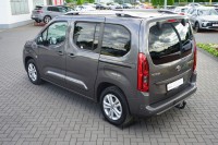 Toyota Proace City Verso 1.2 L1 Team D