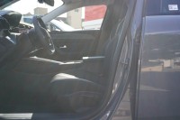 Peugeot 308 SW PureTech 130 Aut.
