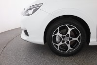 MG MG3 1.5 Comfort