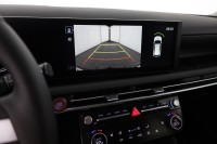 Hyundai Tucson 1.6 T-GDI