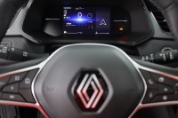 Renault Captur Tce 140 Techno