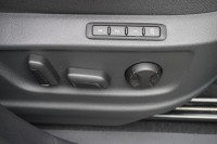 Skoda Kodiaq 2.0 TDI DSG 4x4