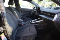 Audi A3 1.4 TFSI
