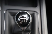 Seat Leon ST 1.5TSI