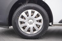 Opel Vivaro B Kombi 1.6 CDTI