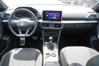 Seat Tarraco 1.5 FR
