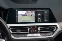 BMW 420 i Cabrio M Sport Aut.