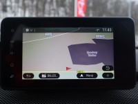 Dacia Jogger 1.0 TCE