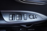 Kia Stonic 1.0 T-GDI Vision