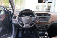 Hyundai i20 1.2 Trend