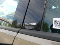 VW Golf Sportsvan VII 2.0 TDI DSG