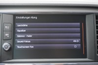 Seat Leon ST 1.5 Xcellence