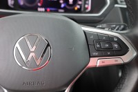 VW Tiguan 2.0 TSI 4M Elegance